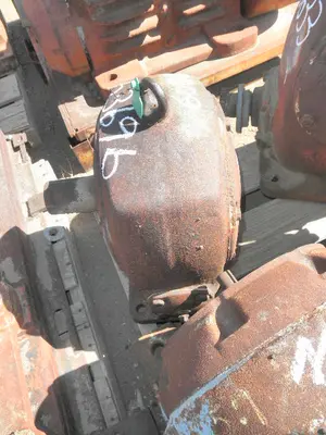 USED LINK-BELT -