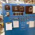 USED C.I.HAYES VSQ 182426