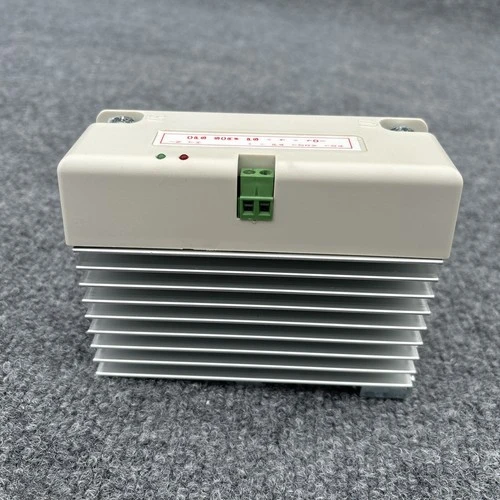 Used Clark Power Systems PS-1-30I Power Supplies California US | Davliegogo LLC #1707431