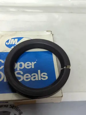 New | in-Stock JM CLIPPER 6895RPD Industrial Controls | Surplus Asset Holdings #1220301