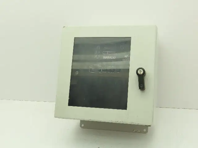 Used NAMCO _UNKNOWN_ Relays & Switches | Arrow Industrial #617643