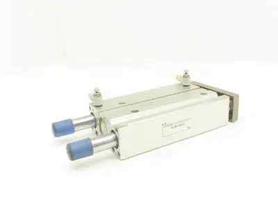 Used AUTOMATION DIRECT _UNKNOWN_ Pneumatic Cylinders Indiana US | Arrow Industrial #1185553
