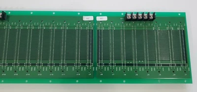 USED Hitachi MBN27-2