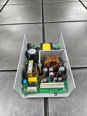CONDOR Sp1828 Tooling | GMT (2)