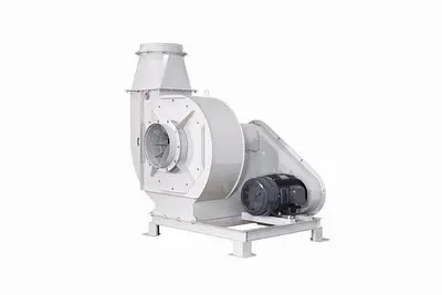 NEW NORTHTECH NT-TB15XL