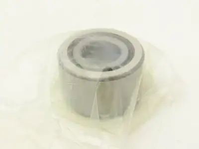 New | in-Stock SMITH BEARING _UNKNOWN_ Bearings Indiana US | Arrow Industrial #1250035