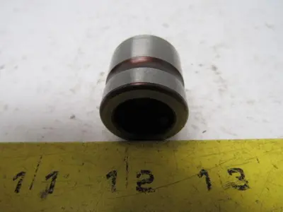 Used MATE _UNKNOWN_ Miscellaneous MRO | Arrow Industrial #657274