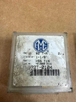 _UNKNOWN_ _UNKNOWN_ Indexable Inserts | Fram Fram LLC (11)