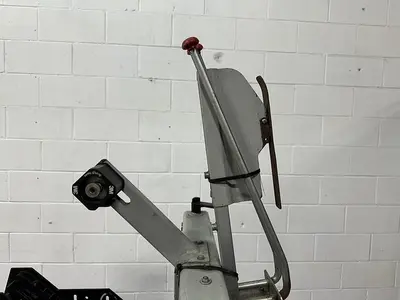 USED 3M-MATIC™ 200A