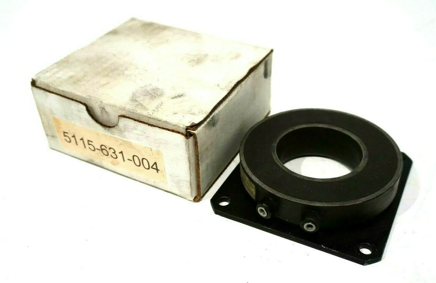 NEW DYNACOPR 304354