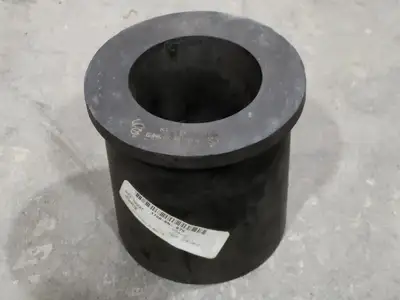 USED KREBS 378R-RN-0.875