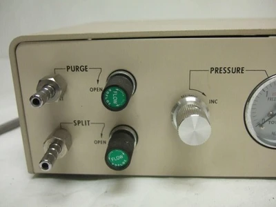 USED Shimadzu 76668077806869