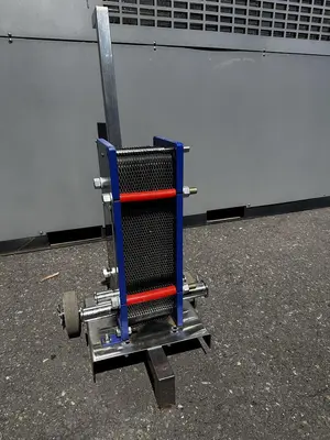 USED CPE CPE30H-XXD