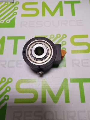 USED ENCODER PRODUCTS ENCODER