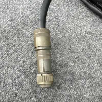 New | in-Stock Allen-Bradley 1326CFU30 Motion Controls California US | Davliegogo LLC #1705320