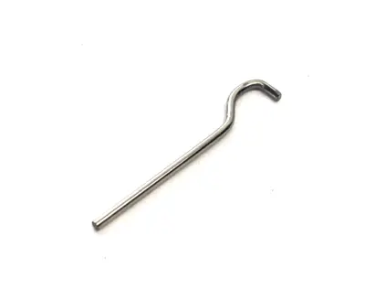 USED XYZTEC WIRE HOOK, STANDARD