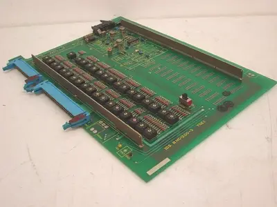 USED TOSHIBA H01200-3