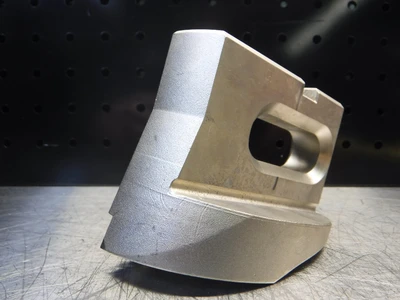 SECO Boring Head Insert Wing A75070CC1290 (LOC1712)