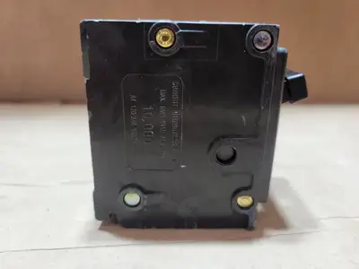 Used EATON BR230 Switchgears British Columbia CA | Lenmark #835458