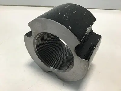 USED CINCINNATI MILACRON 3989570