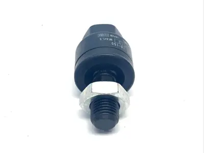 JA40-14-150 | SMC  Floating Joint M14 x 1.5 - New Other