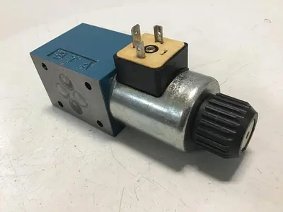 USED BOSCH 0 810 091 561