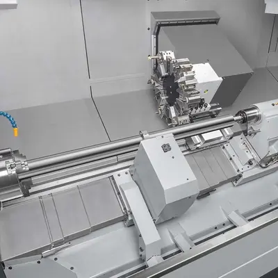 NEW ACCUWAY UT-300LX
