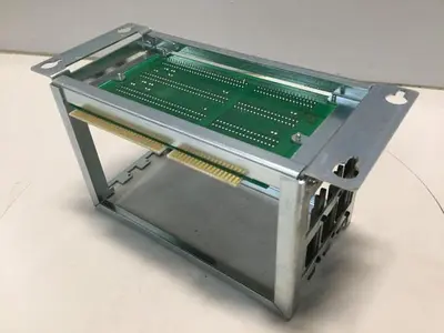 USED SUMITOMO SA765265AD / RACK