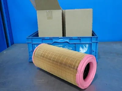 Air Filters