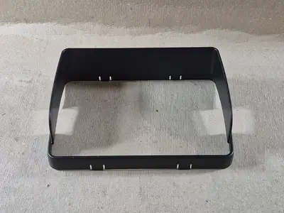 NEW PROVIX SHV-MO700140DCLK