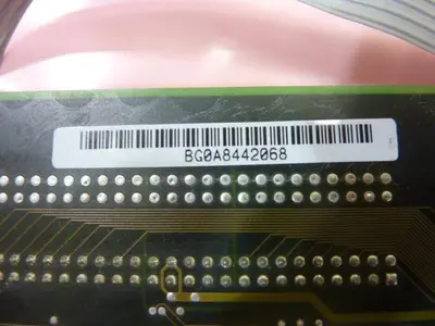 USED ADAPTEC AHA-2940W/294OUW