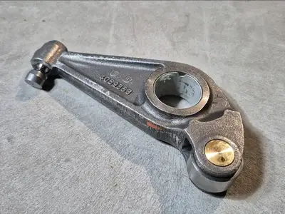 NEW CUMMINS 4318207