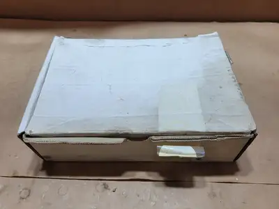 Used RANSBURG 76011-01 Misc Electrical & Power Parts British Columbia CA | Lenmark #1439836