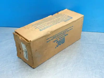 New | in-Stock MAC PRA2D1EDA Pumps Ohio US | HGR 24 #912686