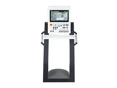 LEADERMAC | uPower-HSK Moulder SeriesLEADERMAC | uPower-HSK Moulder SeriesCookie and Privacy Settings