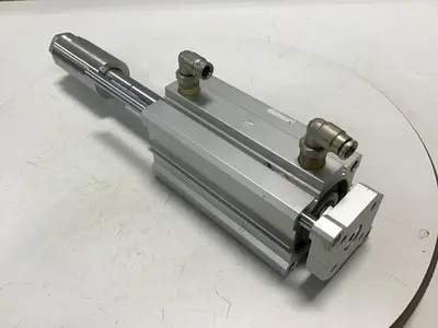 USED SMC NCDQ2A50-75-DA-K00033