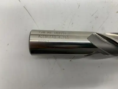 USED ACCU 182156
