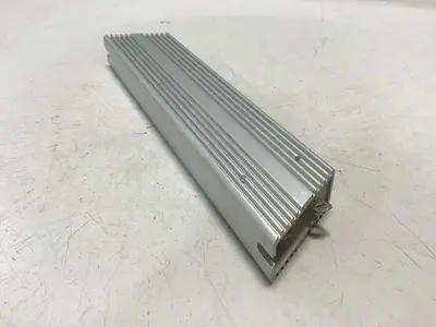 USED ISOTEK IRV150N