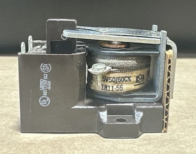 NEW Eaton 9575H2725-1