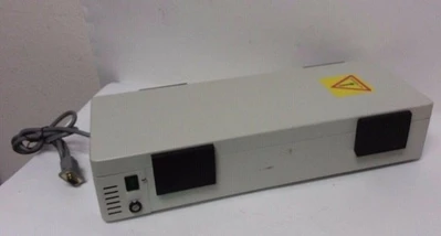 USED Panasonic Atomic Beam Cop Cam