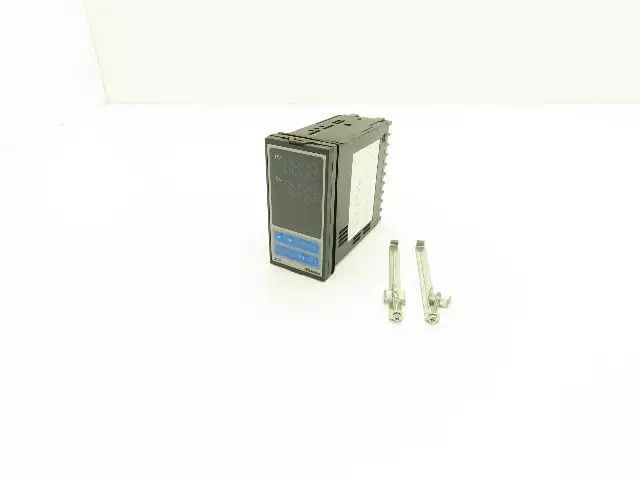 Used SHINKO _UNKNOWN_ PLC Processors | Arrow Industrial #641452