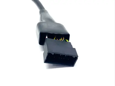 USED IAI RCA2-GS3NA-I-10-4-30-A3-M-B