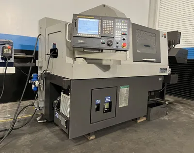 USED 2014 TSUGAMI S206
