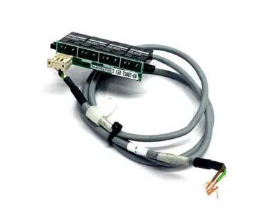USED ASM ASM EAGLE 60