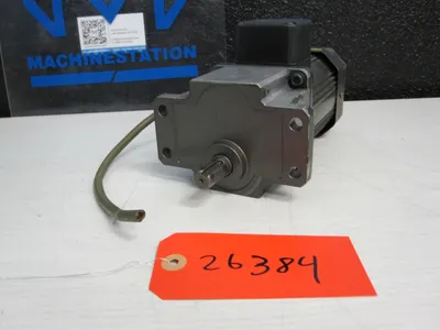 USED PANASONIC / MATSUSHITA M9GC90B