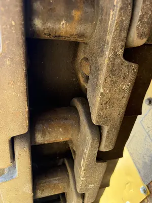 Used 2000 CATERPILLAR D8R Bulldozers Kentucky US | Proxy Equipment #1388861