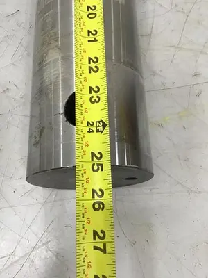 USED CINCINNATI MILACRON 5042539