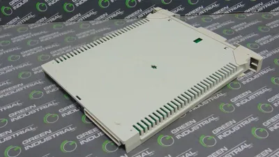 Honeywell 51304481-150 UCN Low Level Analog Input Card HDW: P FW: J Used