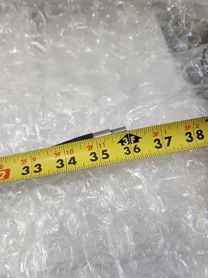 FIBER OPTIC CABLE