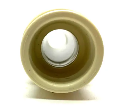 QF-1000 | KBI  Pipe Repair Coupling 1" Telescoping - New Other